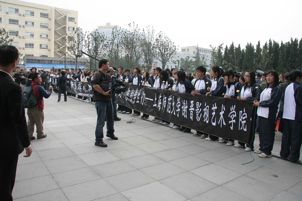 河南检察职业学院刑事侦查技术专业怎么样