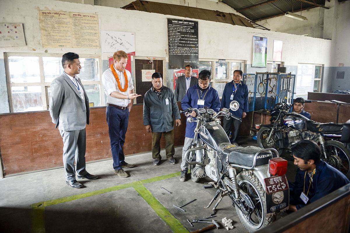 平湖技工学校2022年招生简章