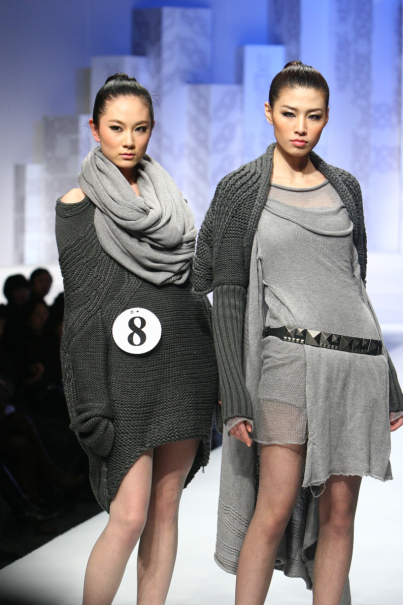 河南农业职业学院汉语专业就业前景分析：好就业吗？