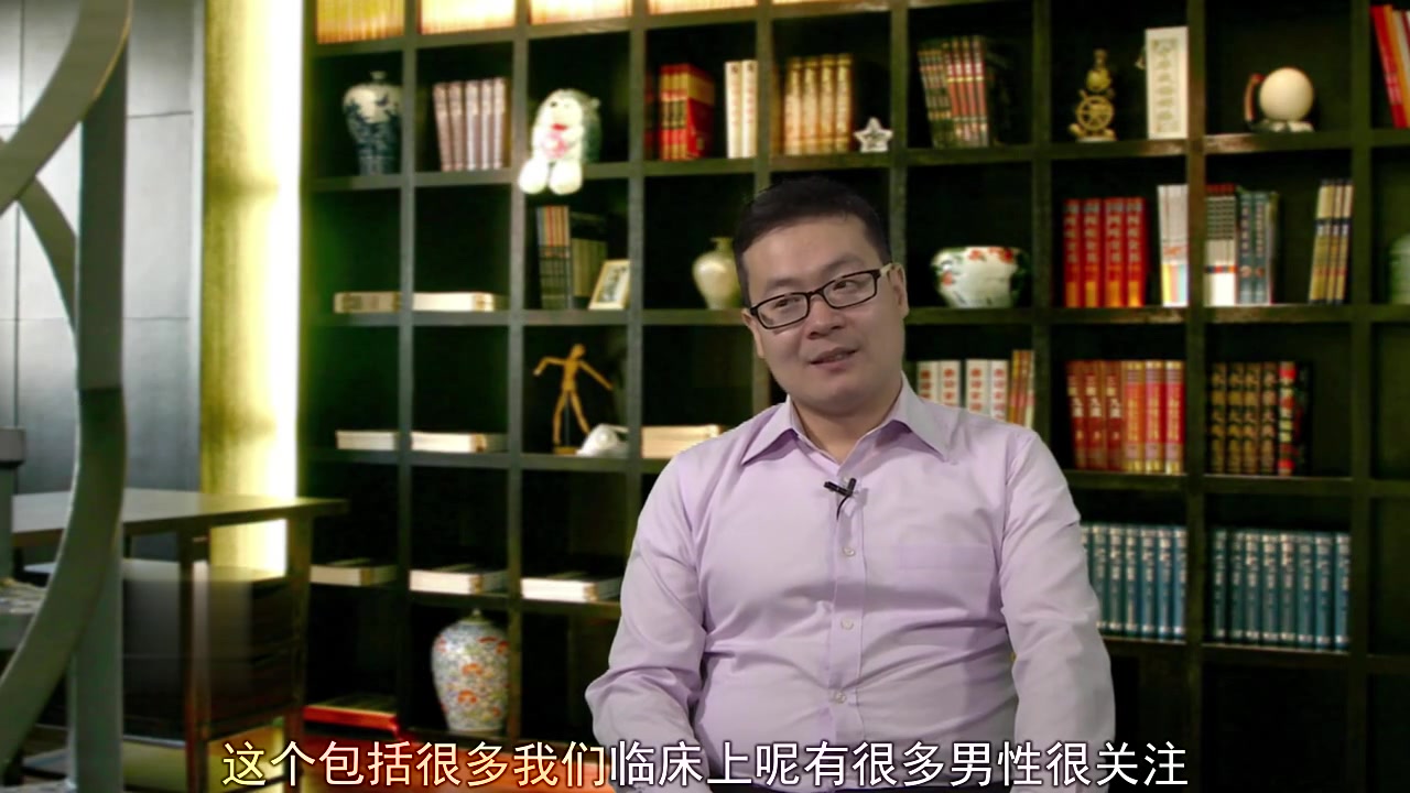 男生的“小弟弟”什么时候停止发育?