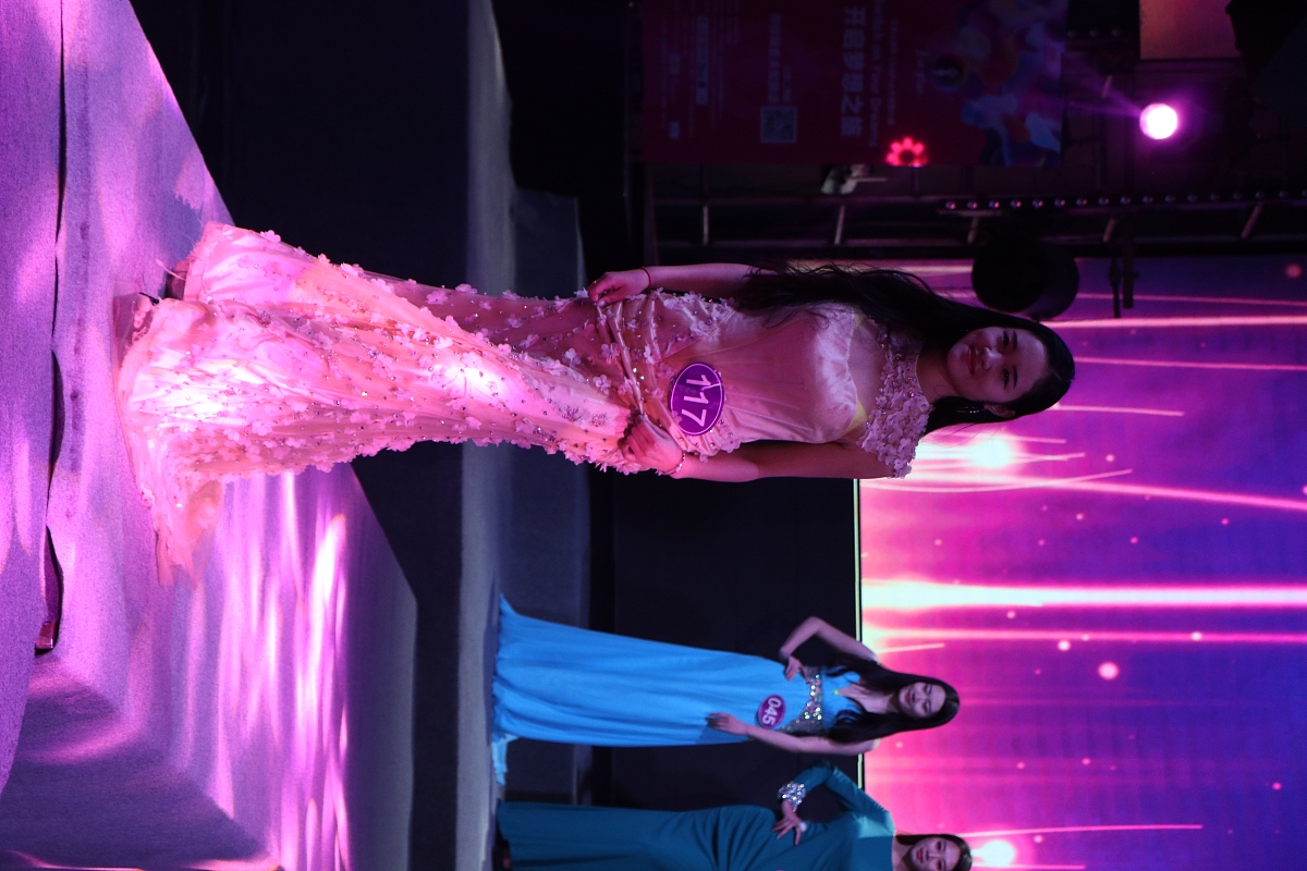 贵州大学音乐学专业怎么样？特色、优势及发展方向解析