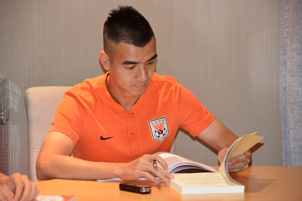 给我一篇大学生入党积极分子的思想汇报