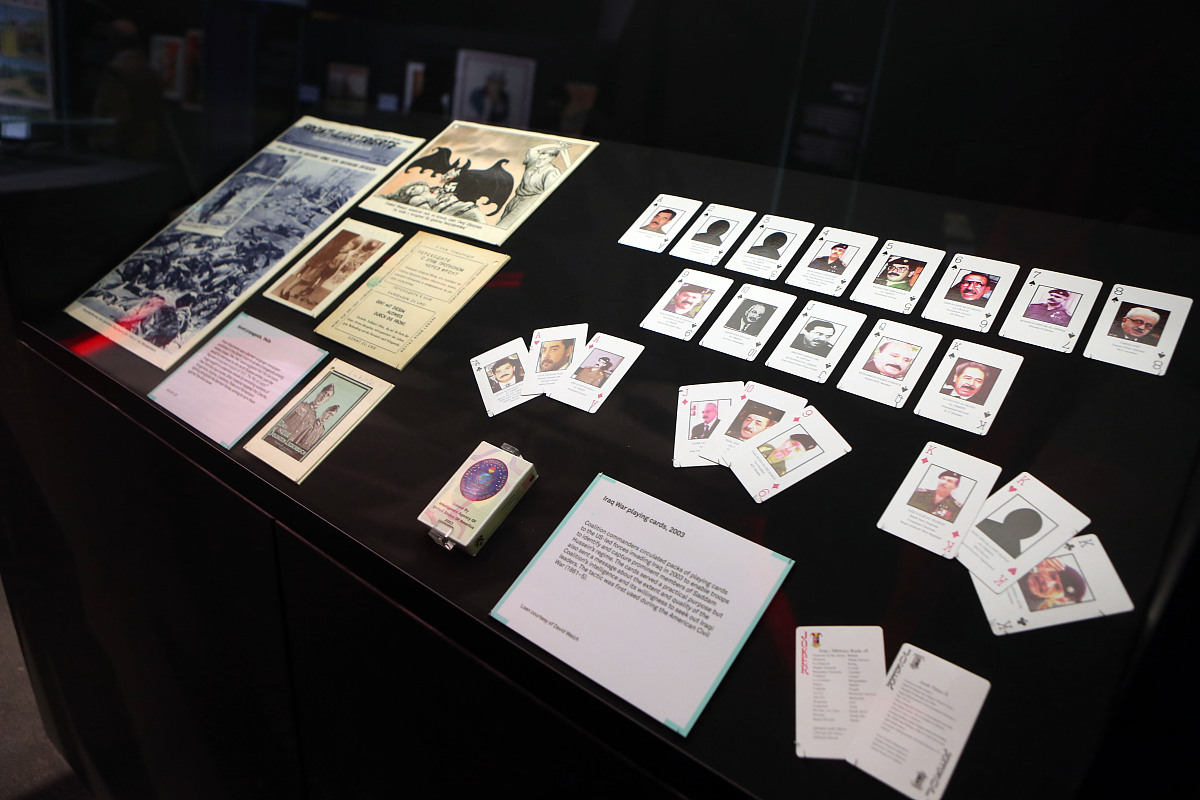 浙江工商大学杭州商学院特色文创产品推荐