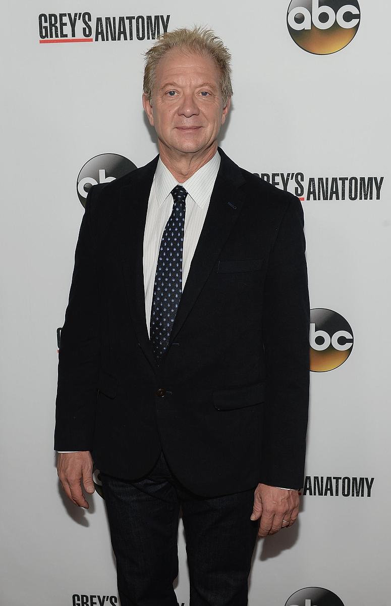 实习单位鉴定意见200字