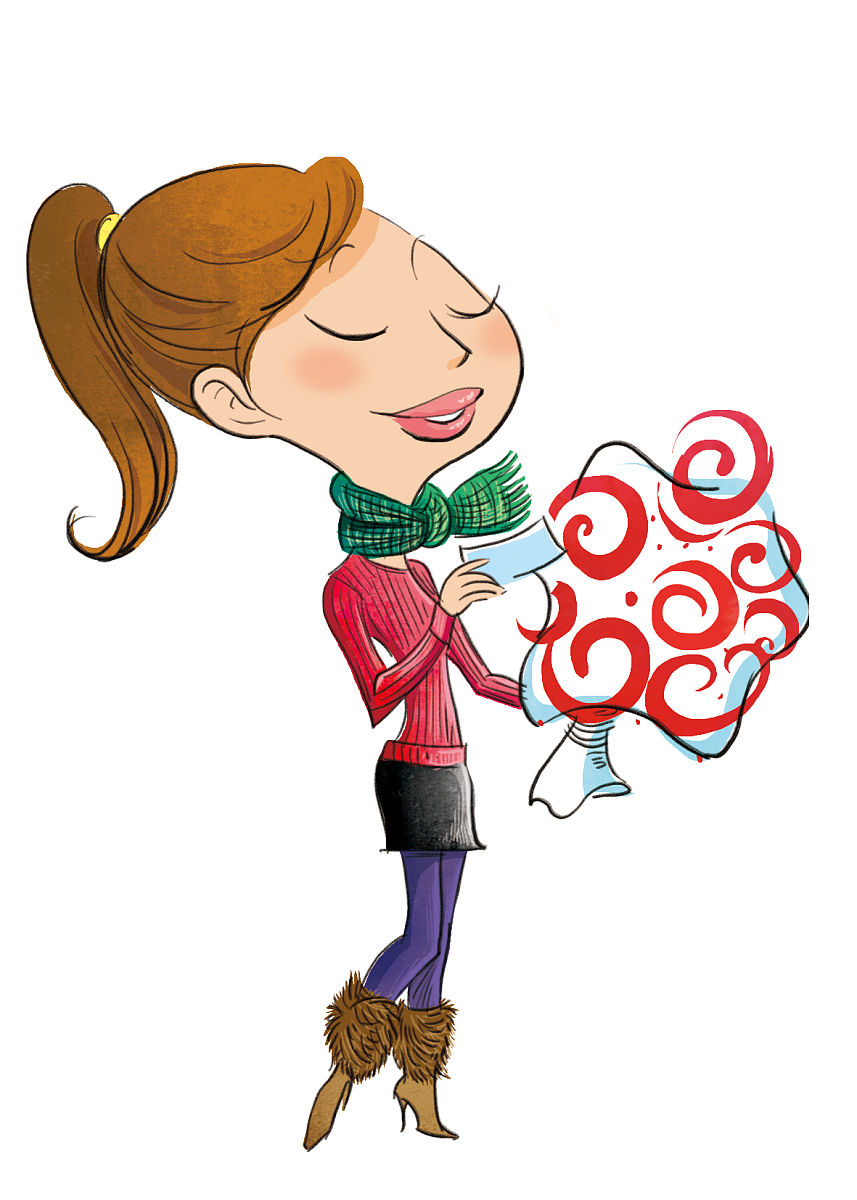 实习单位指导老师对实习生的意见和建议