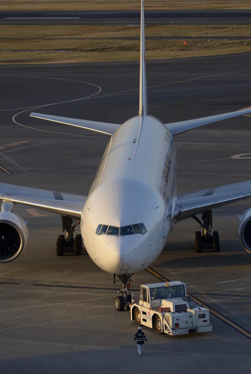 江苏扬州汽车航空技工学校3+2五年制大专简章