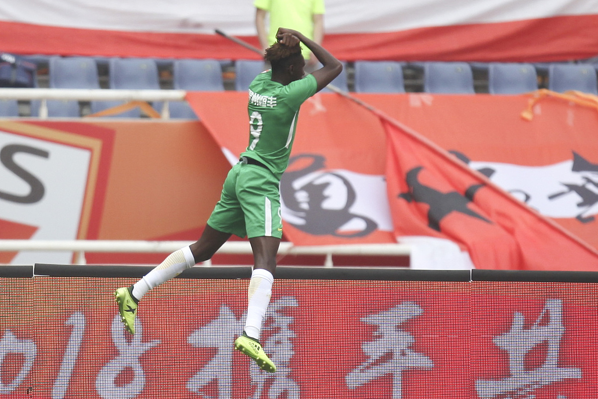 贵州中专学校名单2023：30所优质学校推荐