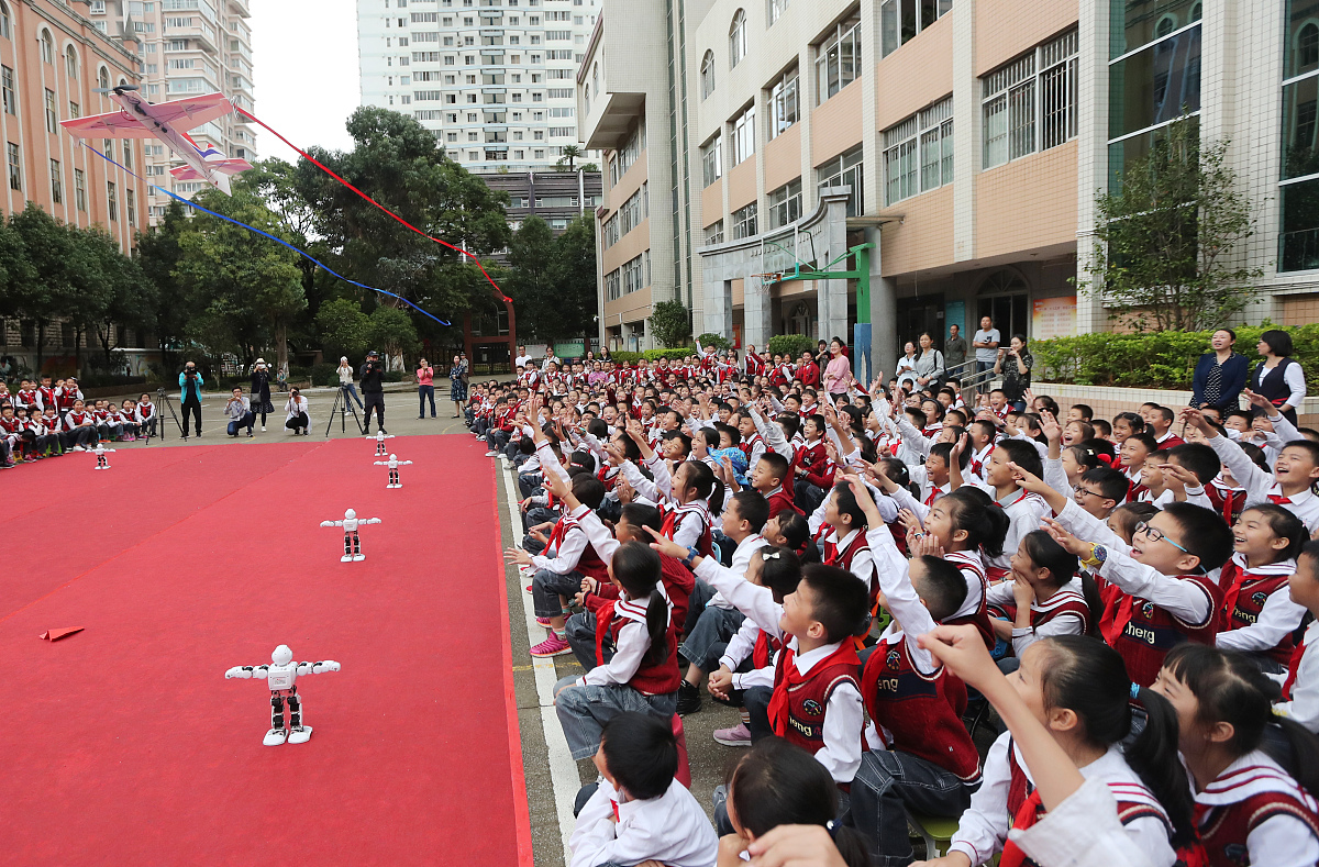 2022年云南航天管理局技工学校机械加工与数控机床专业招生