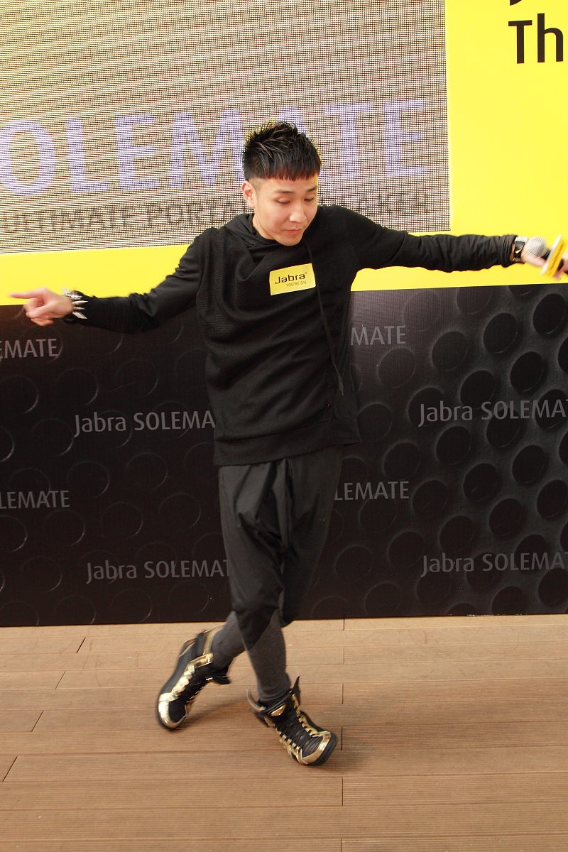 苹果手机和苹果s8配对失败iphone无法 解决步骤帮我用200字详细描述