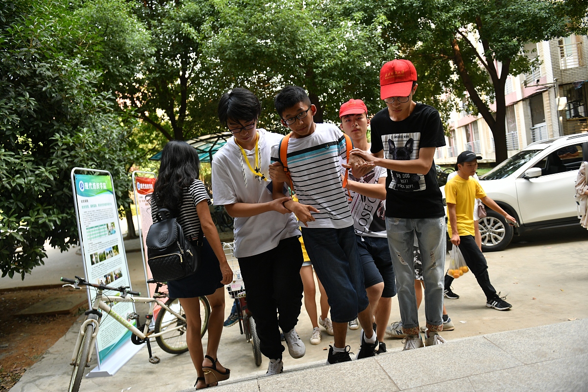 光电信息科学与工程好就业吗 就业方向有哪些