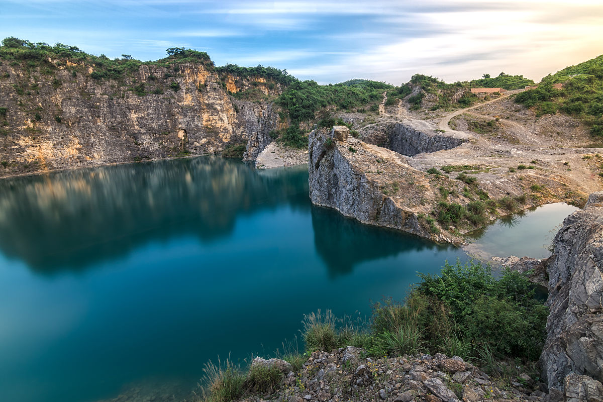 2021年重庆渝北区职业教育中心测量工程专业简介