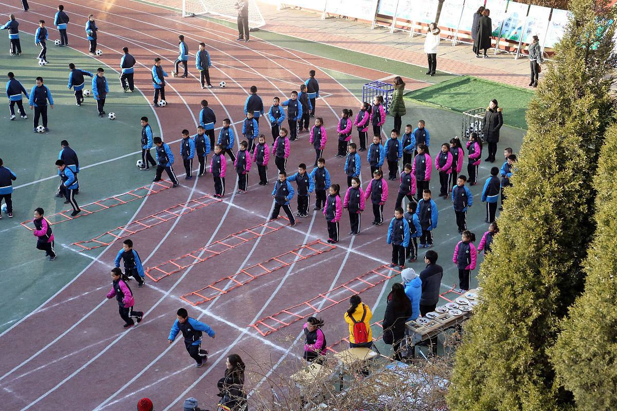 2019年重庆财政学校招生简章 - 报名时间、流程、政策及联系方式