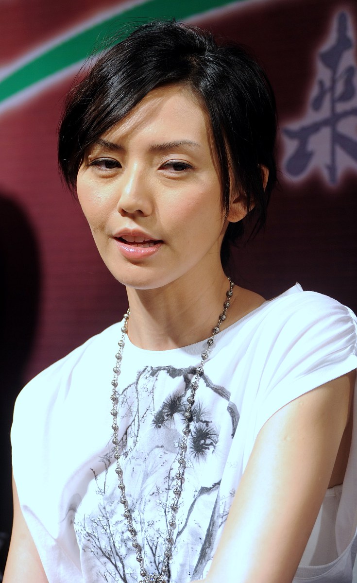 2009年7月2日,北京,"答案是……"世界巡演北京站演唱会签票会.***_***