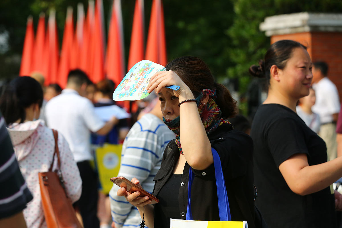 南昌中考可以考到外地吗？最新政策解读