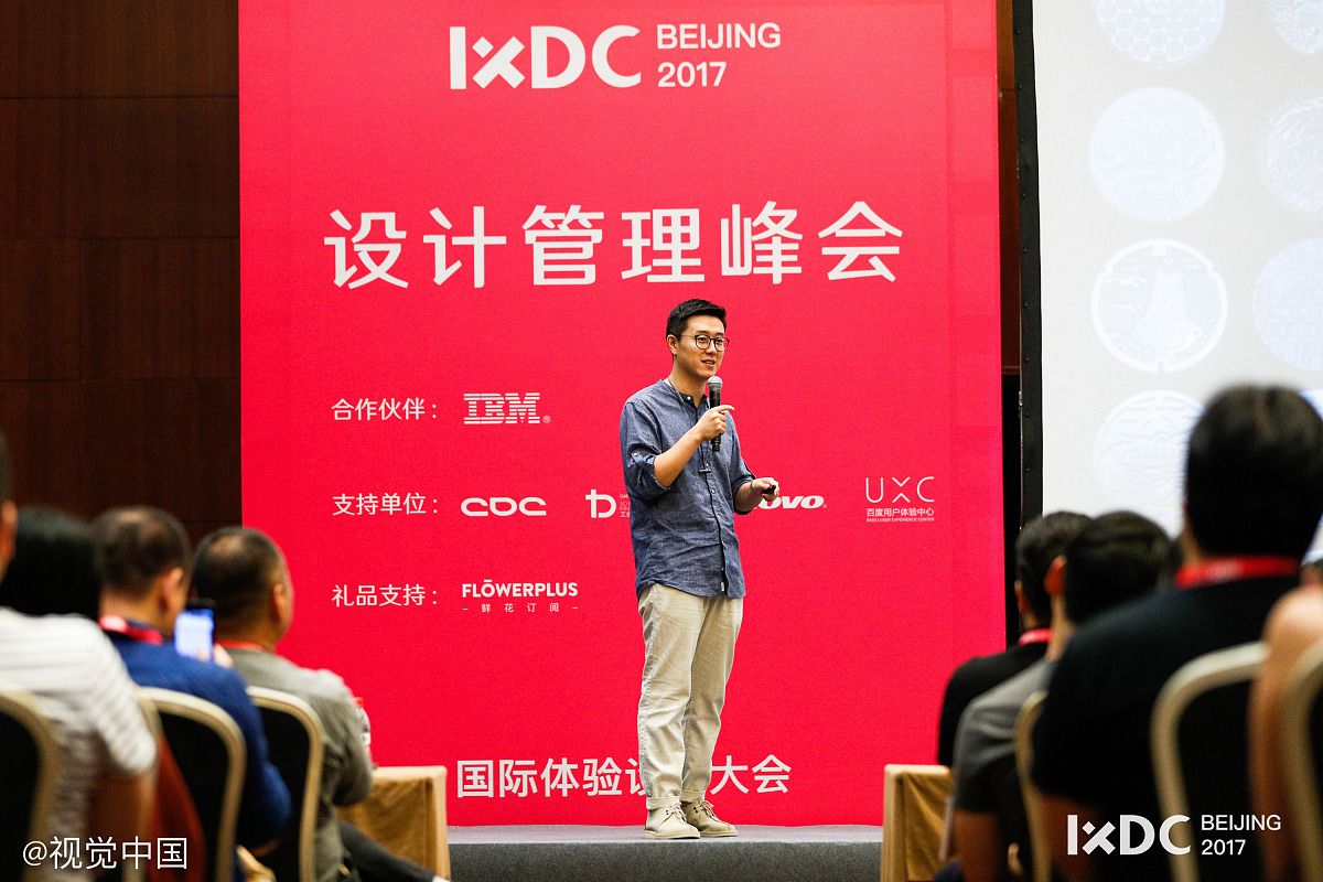 请关于《华为的高效执行力》——司辉 的一千五百字的读书心得必须写够一千五百字
