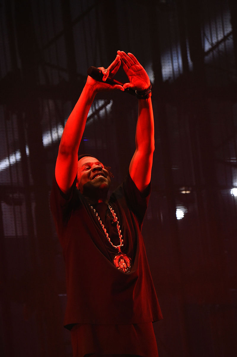 贵阳初中毕业去学飞机维修专业怎么样