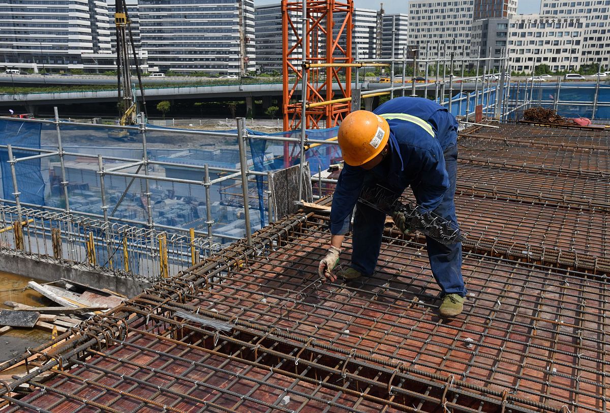 ***_***2017年7月20日,连日高温令杭城进入"蒸烤"模式,在钱江500千伏