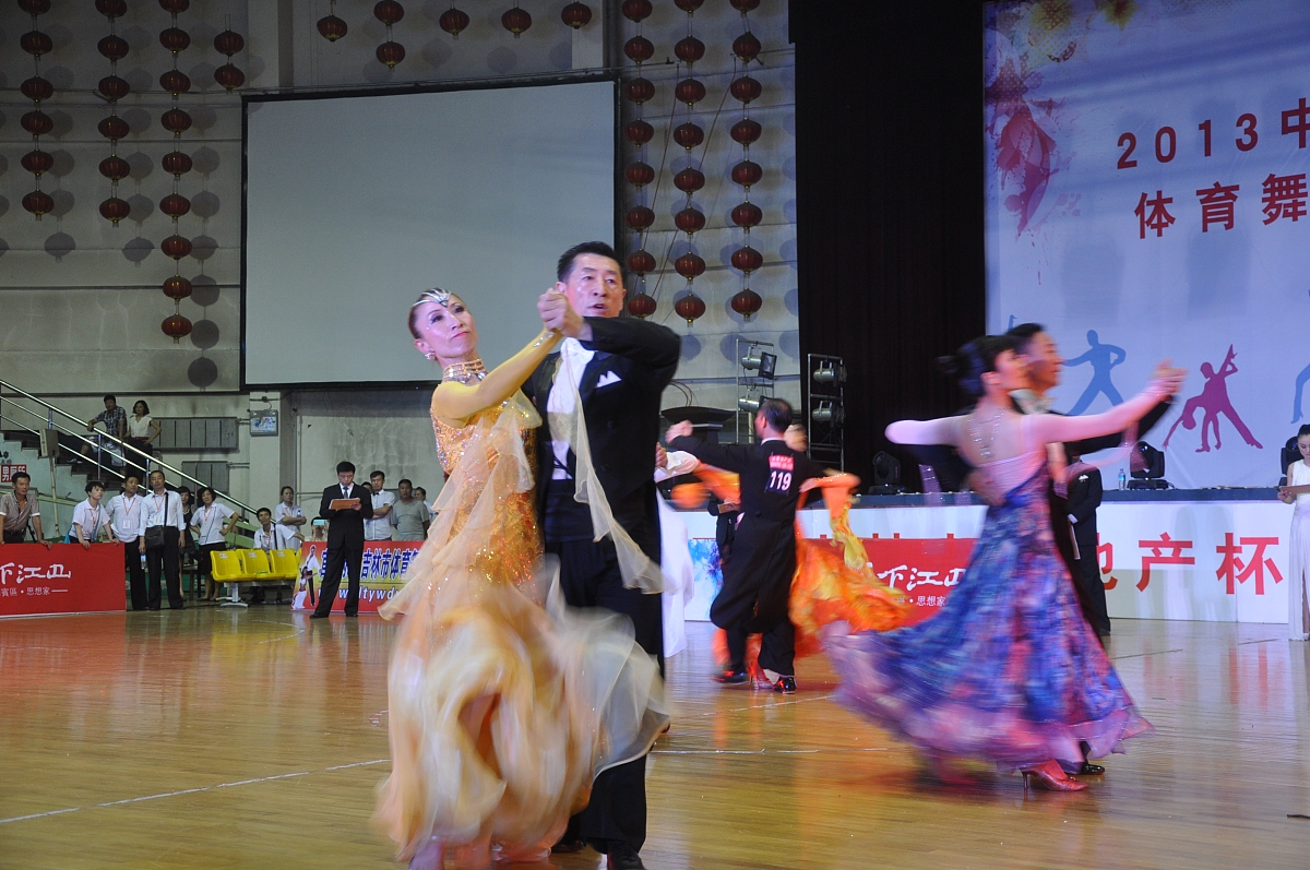 文体活动感想与展望：发现兴趣，结识朋友，提升自我