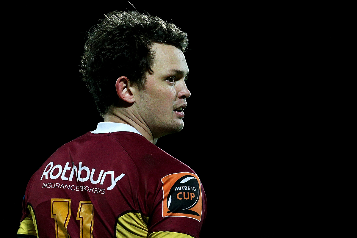 安徽小学暑假放假时间：7月10日起，具体时间查询方法