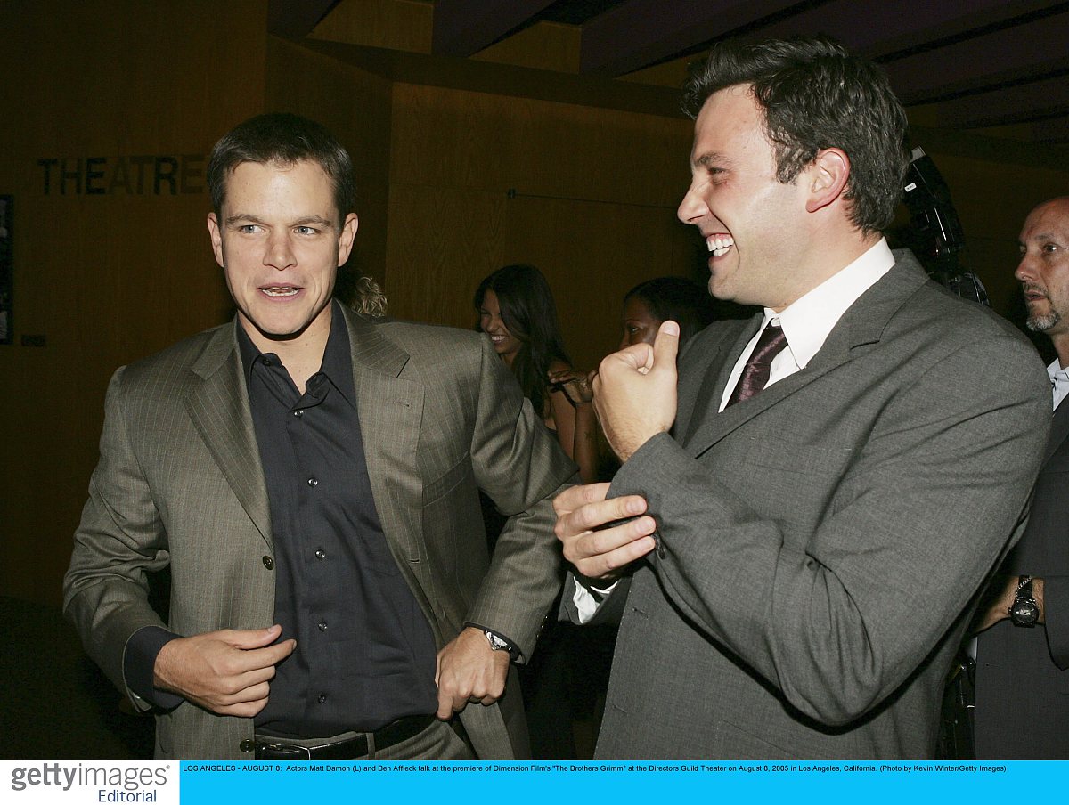 Grimm 翻译：格林还是格里姆？