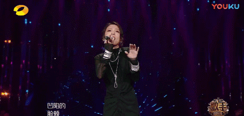 baby曾給張韶涵當人肉背景!她卻被母親坑苦!又被閨蜜范瑋琪撕慘