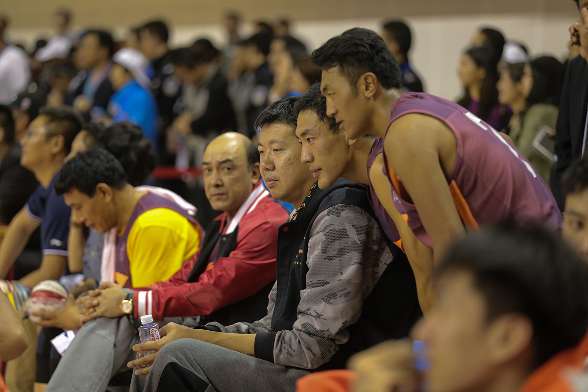 四川省质量技术监督职业学校师资怎么样 来看看成都中职学校教师招聘；：：；；