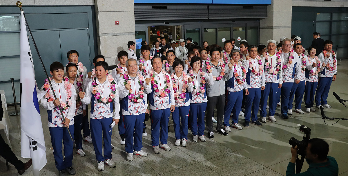 绵阳服装艺术学校2019年大专服装营销招生 - 培养专业服装营销人才