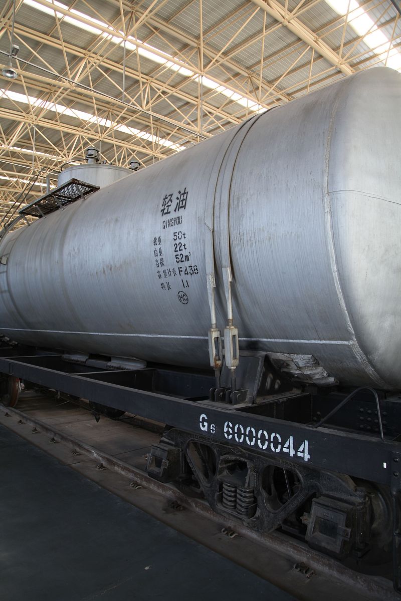 重庆铁路运输技师学院电力机车运用与检修专业怎么样都要学些什么