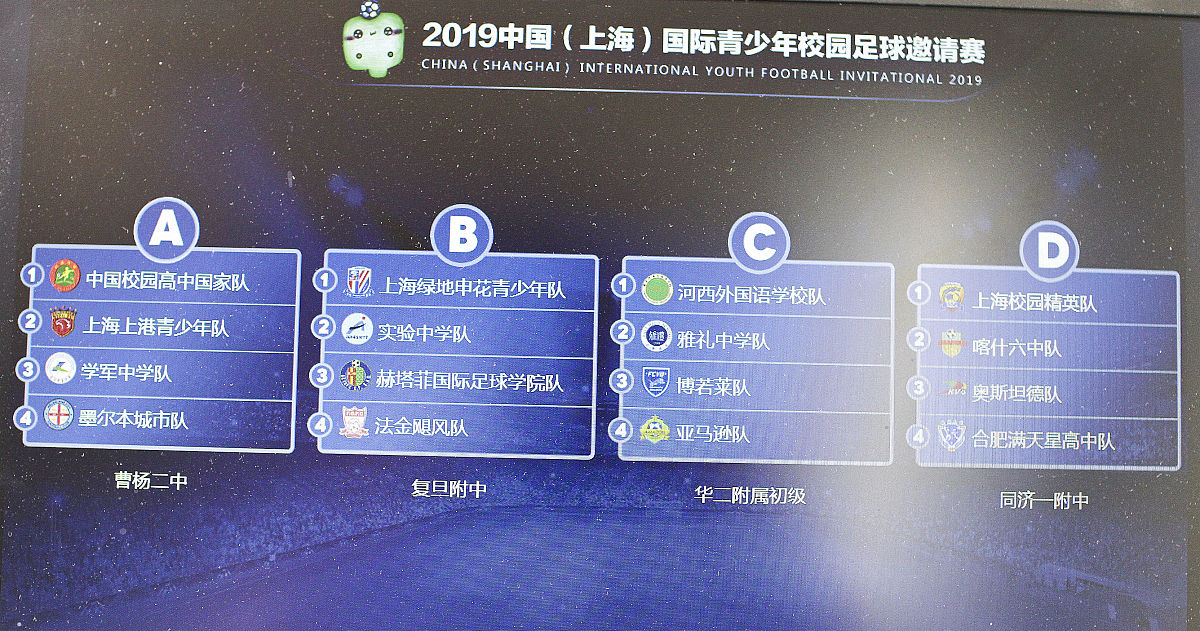 电子病历评级影像智能质控