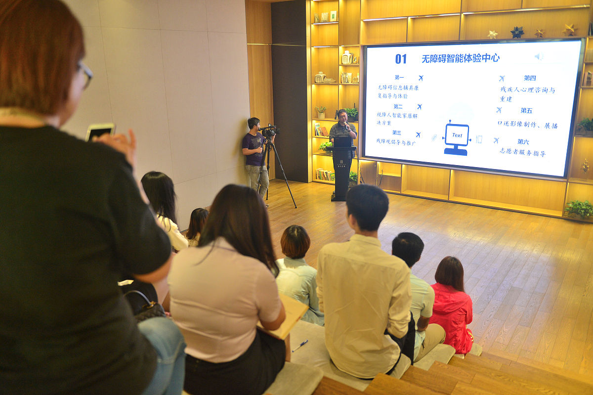 绪论课如何更生动？提升课堂效果的6个实用技巧