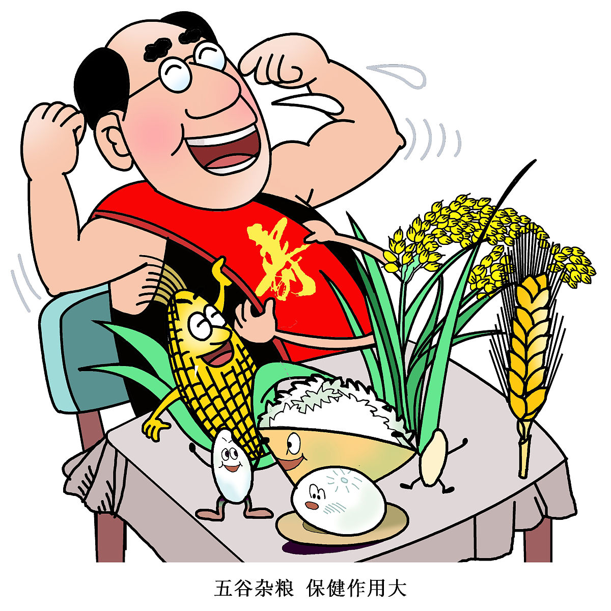 磷脂酰胆碱功效与作用：改善神经、降低胆固醇、保护肝脏