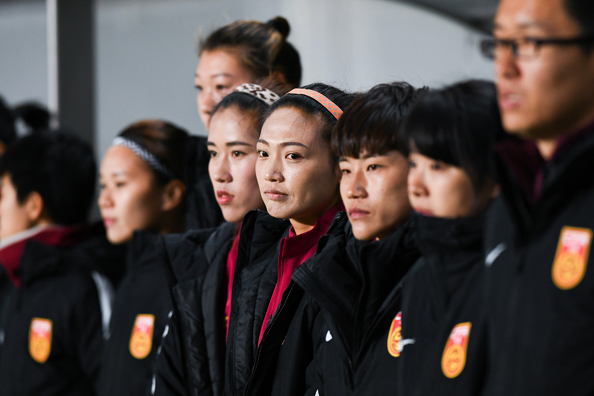 贵州铁路学校师资团队保驾