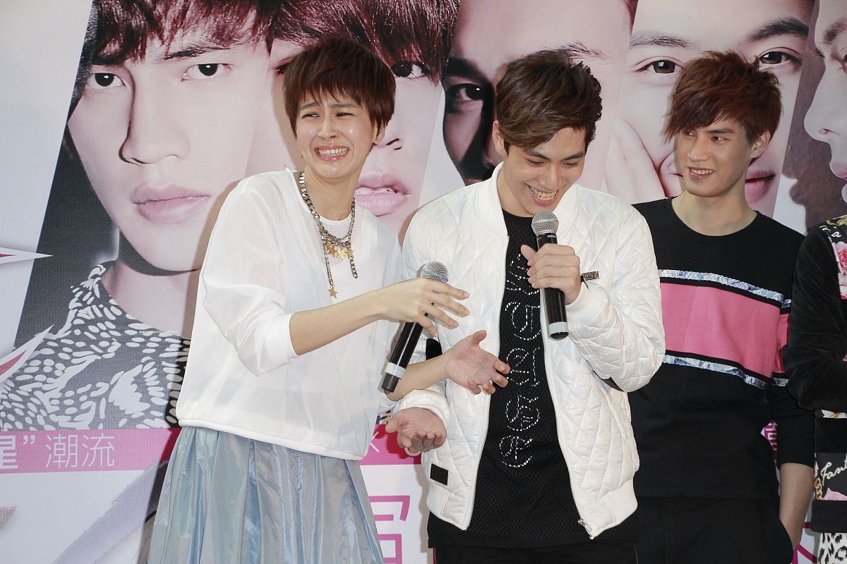 3+3医学高考班报考条件图文介绍2023已更新