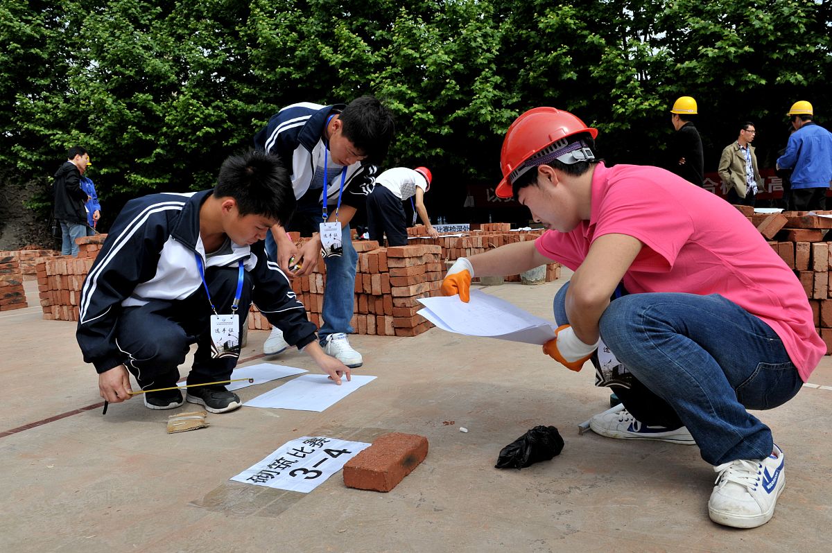 贵阳女生学麻醉学专业：院校选择与个人提升