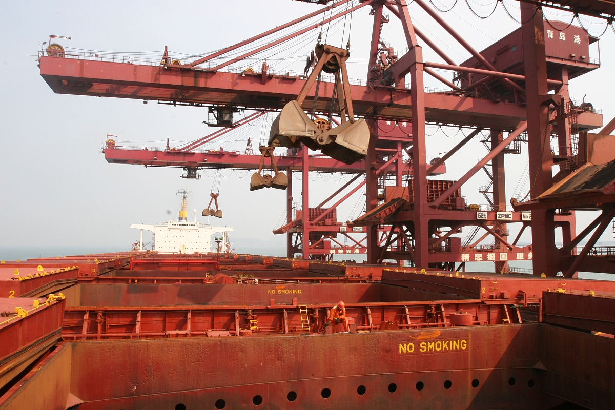 烟台船舶工业学校有没有中专班_好不好