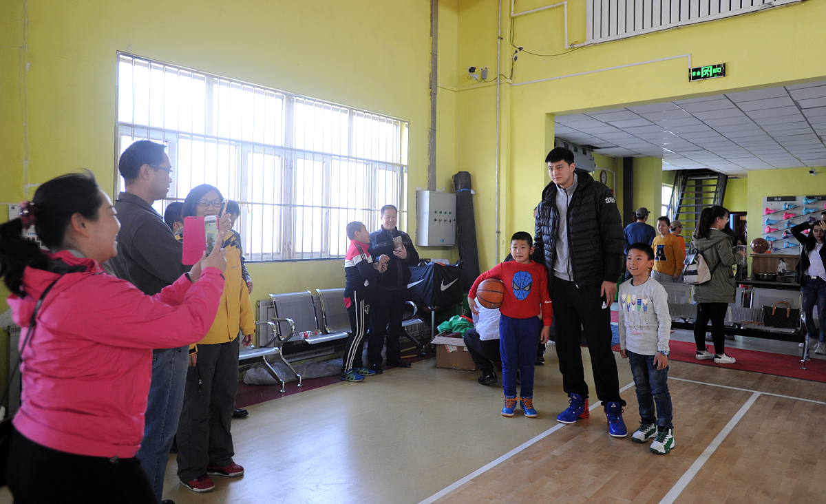 西安特殊教育职业学校2022年招生简章