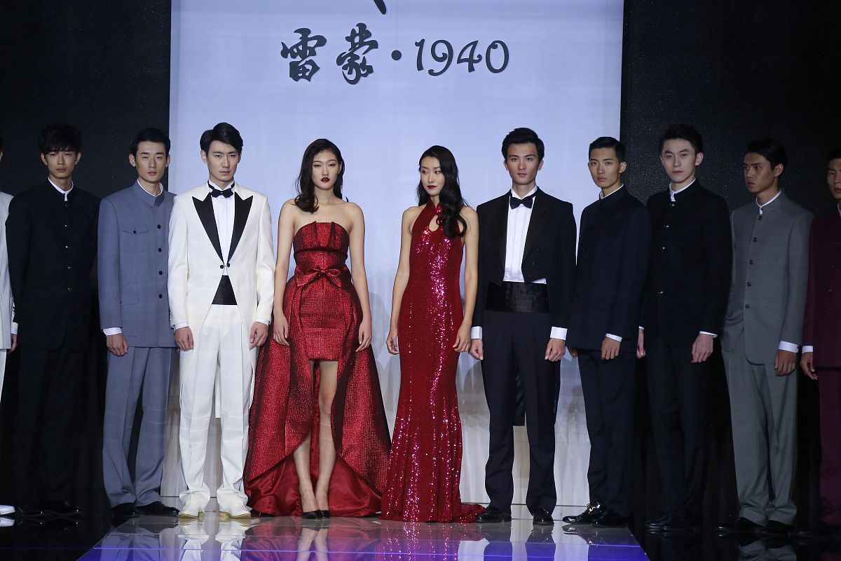 忽视产品本身的特点会导致的危害600字