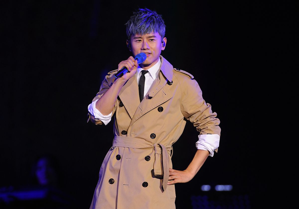 沈阳北软信息职业技术学院动漫制作技术专业如何好学吗