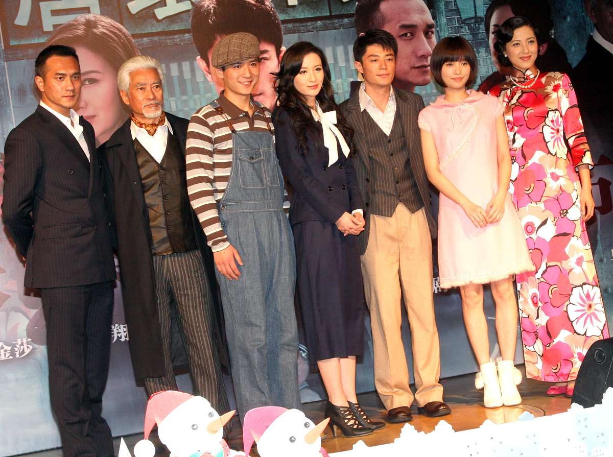 上海媒体曝光攻略：精准触达目标受众