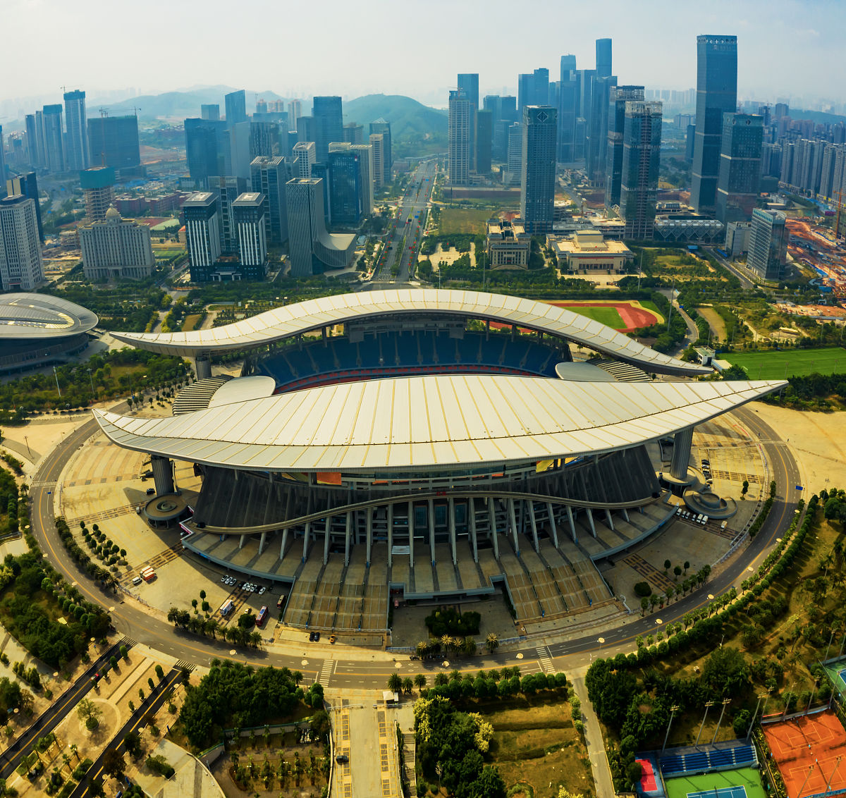 南宁卫校大专院校推荐：医学院和护理专业院校一览