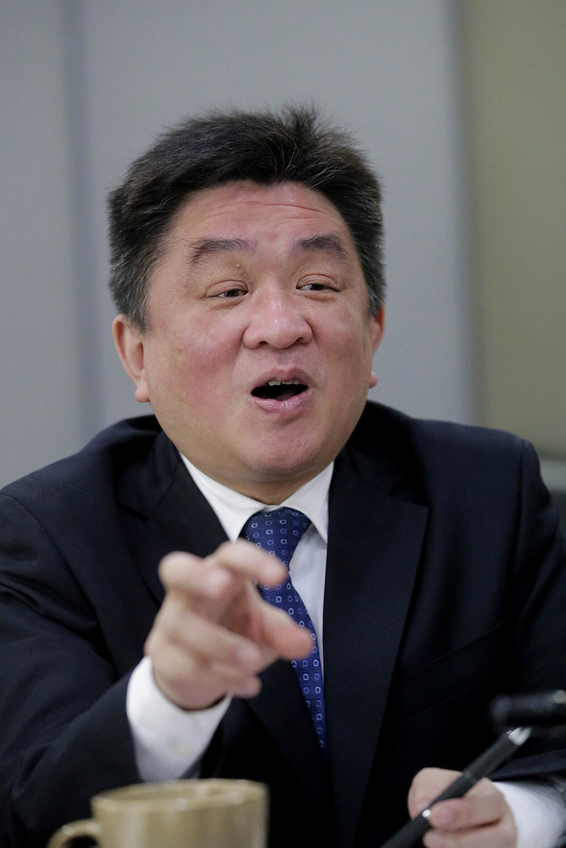 物资管理一个月工作总结 - 成绩与不足，展望未来