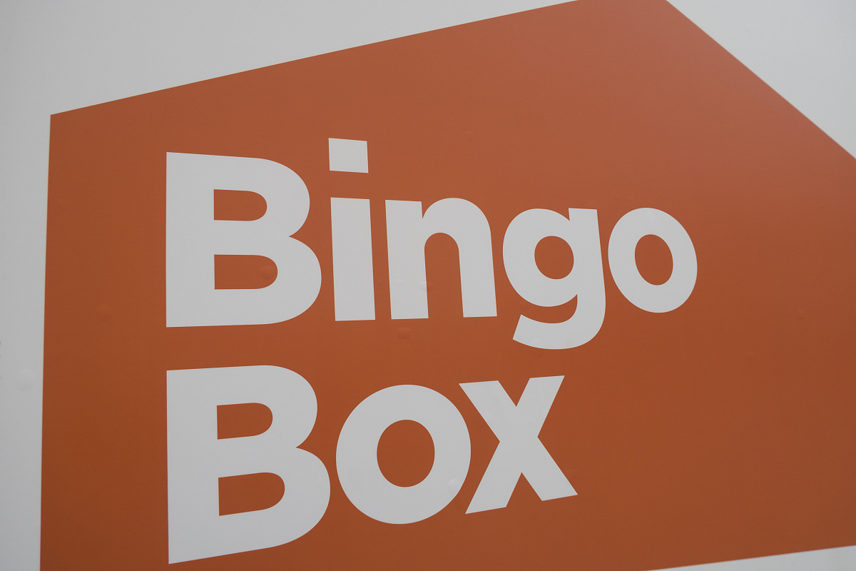 五菱缤果车测评：颠覆你对平价车的认知！