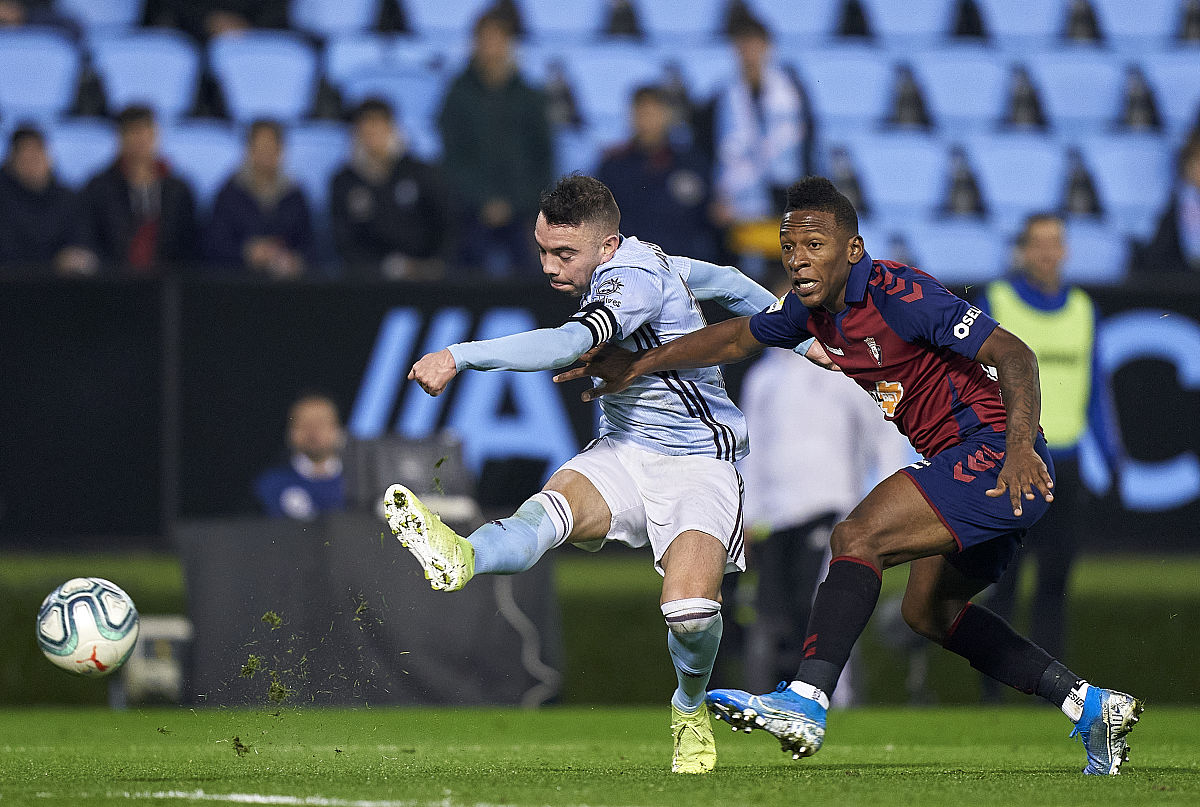 肌肉中主要的脱氨基方式：酶解反应与关键酶