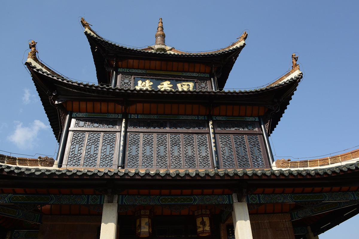 贵阳新城职业学校旅游与酒店管理专业怎么样？就业前景分析