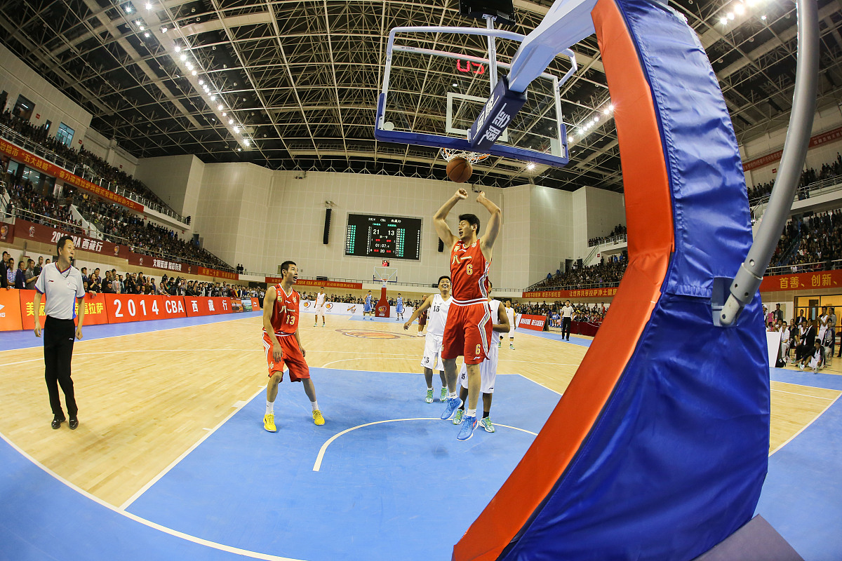 贵州中职考大专一般要多少分贵州中职单报高职