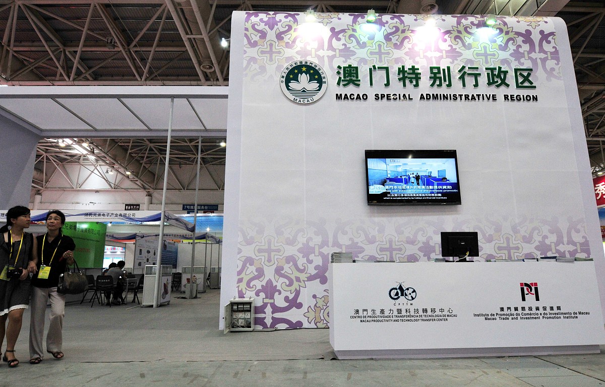 成都铁路工程学校就业率高吗？就业情况及其他优势解析