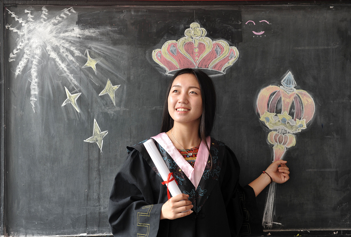 初中毕业学什么专业好？重庆汽修值得考虑！