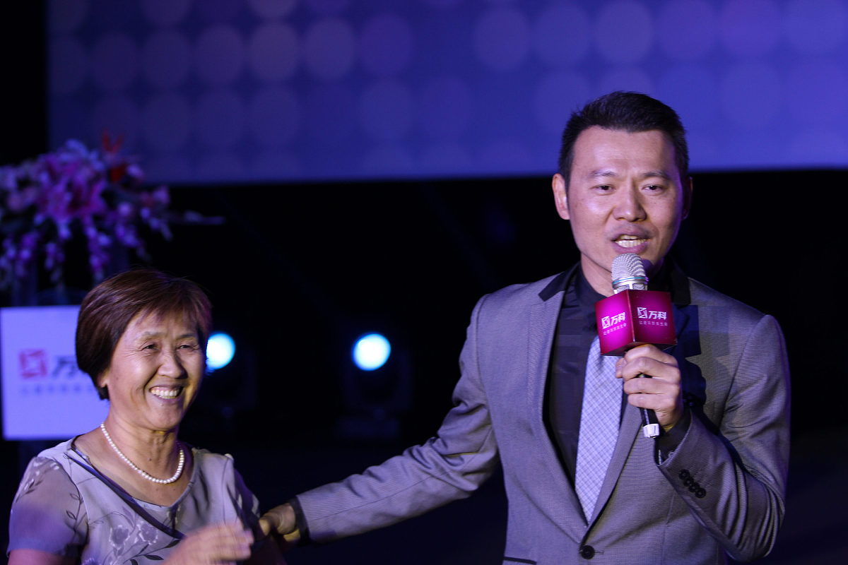 安徽明星科技中专学校2021年招生条件及报名要求