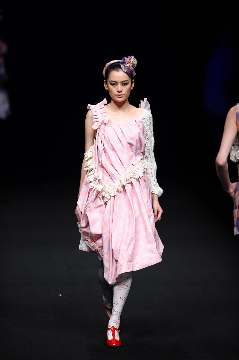 服装产品质量诗：品质，时尚的永恒底色