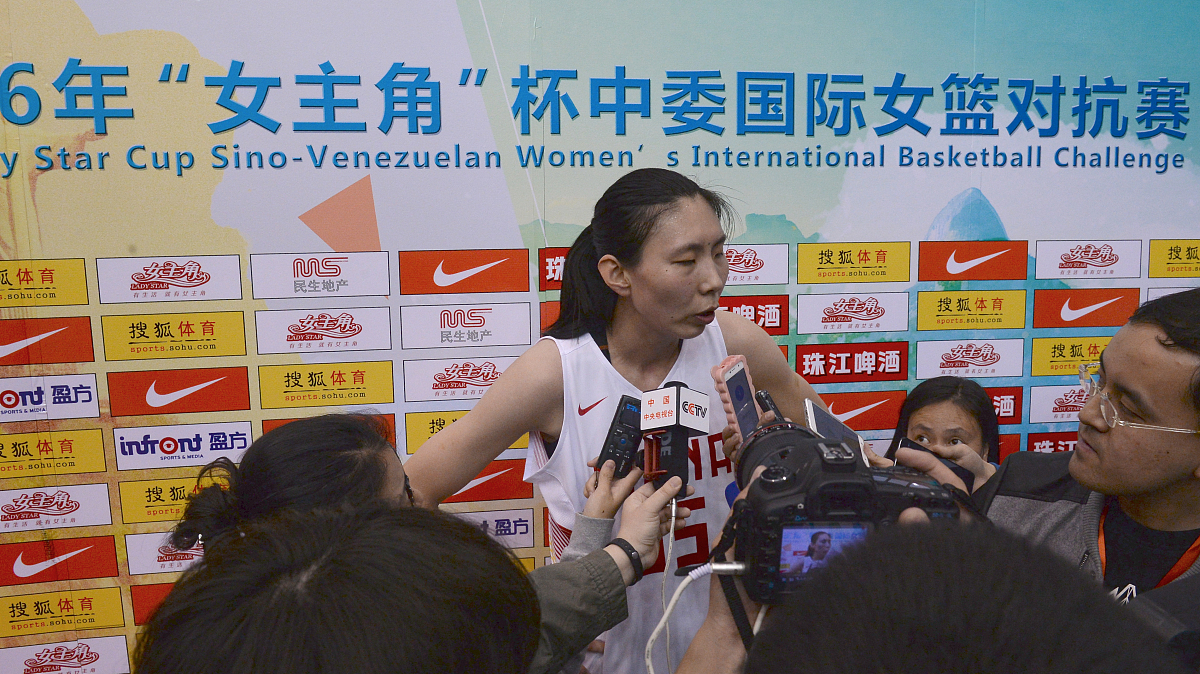 保定卫校怎么样？专业解读及升学就业前景分析